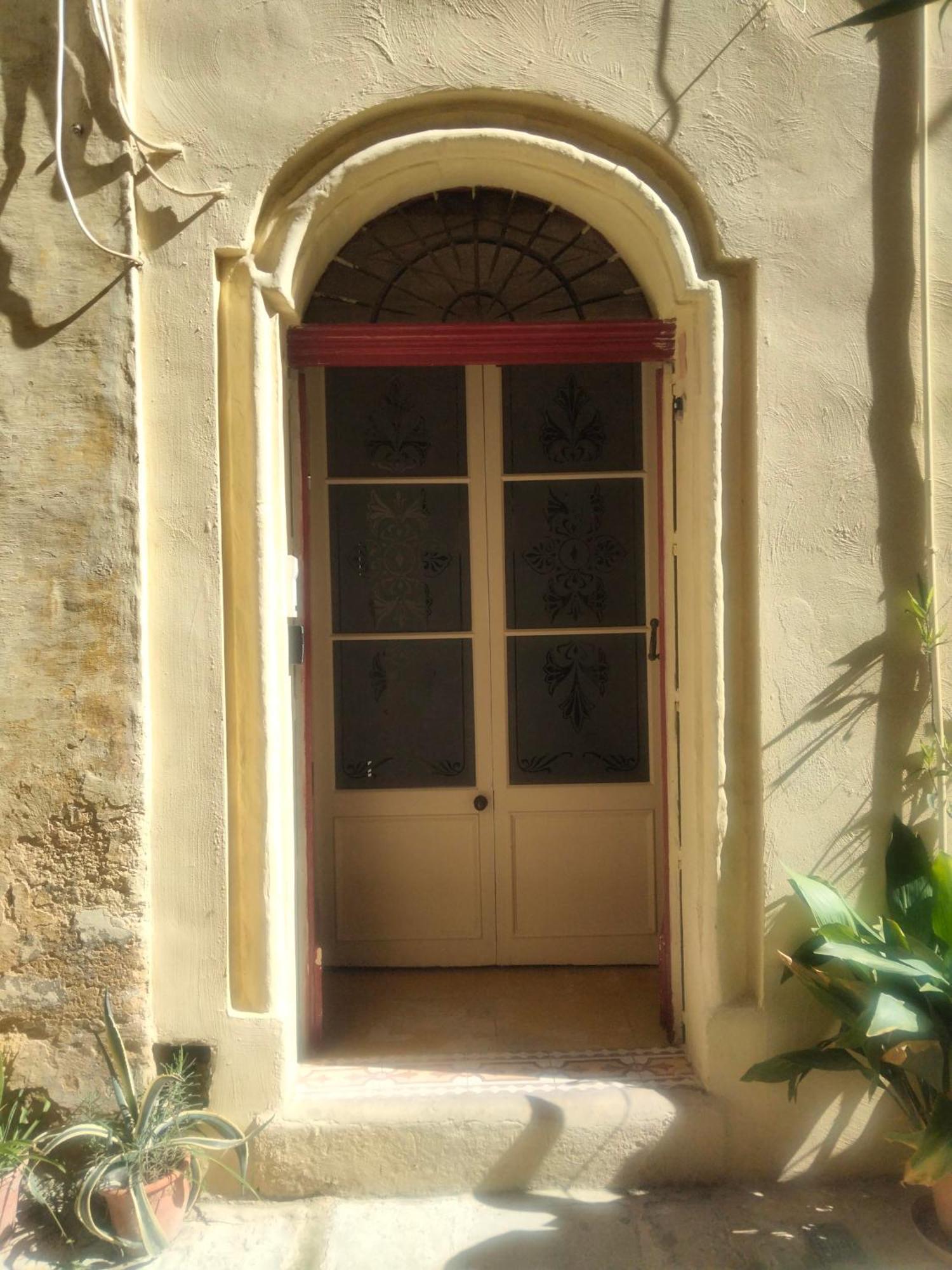 Charming 17Th Cent House Of Character In The Famous 3 Cities, Right Next To Valletta Cospicua المظهر الخارجي الصورة